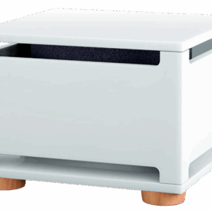 Čistička vzduchu Ezra