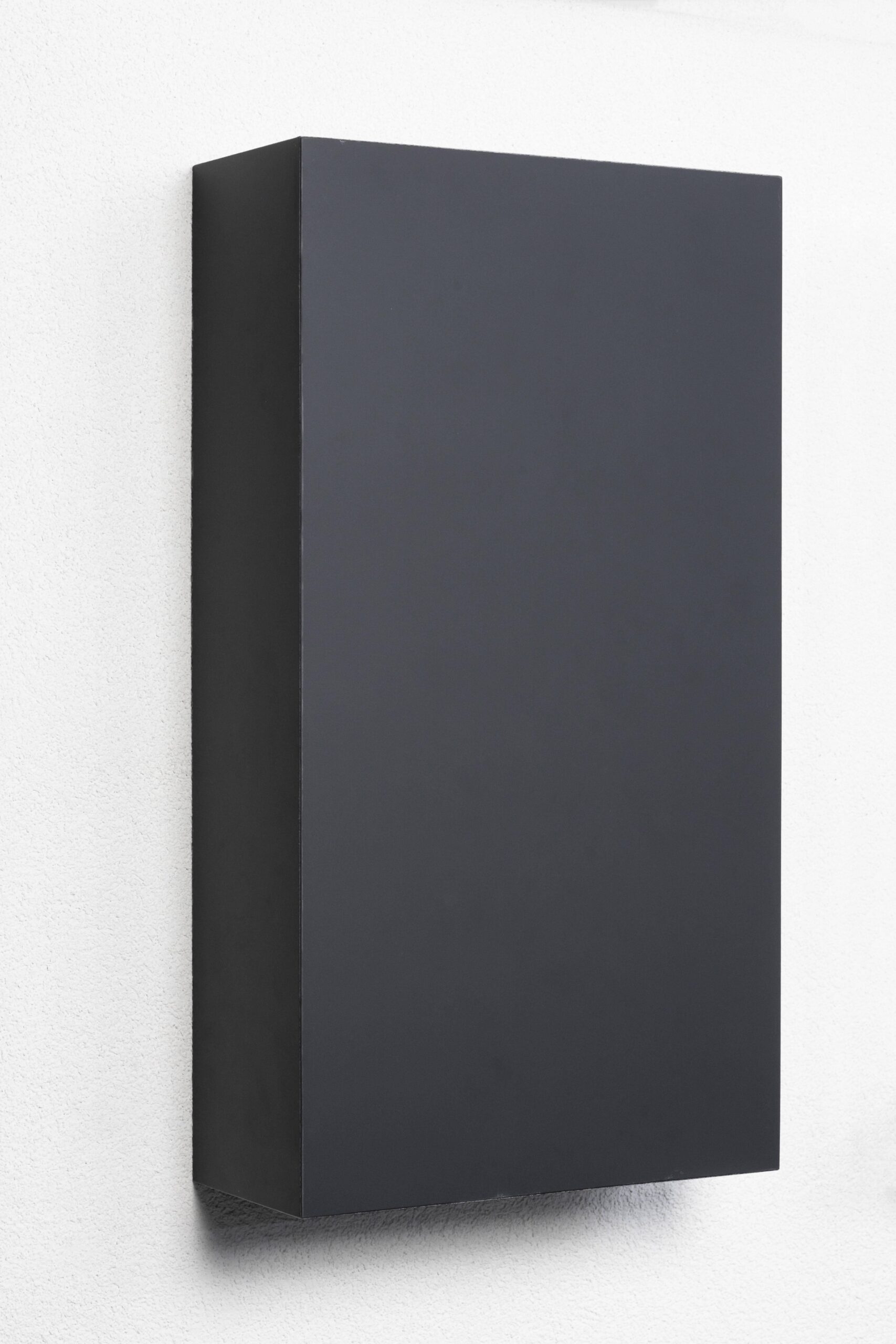 Větrací jednotka Samson - Obrázek 3