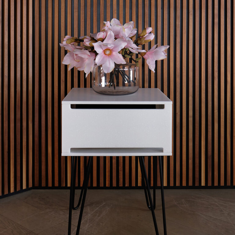 Čistička vzduchu Ezra - Obrázek 5